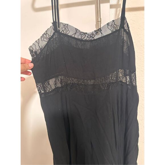 Free People Dress - Picture 4 of 5